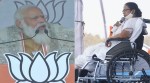 Assembly Elections 2021