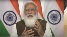 PM modi, narendra modi on aatmanirbhar bharat, Aatmanirbhar bharat, coronavirus vaccine aatmanirbhar bharat, modi on self reliant india