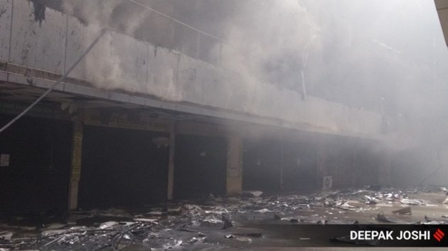 Mumbai covid care hospital fire news, Mumbai covid care hospital fire latest news, mumbai coronavirus care, mumbai coronavirus care fire news