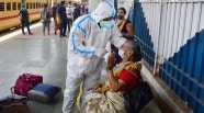 Mumbai BMC Issues Circular For Antigen Test At Malls Stations Tourist Places Mumbai News