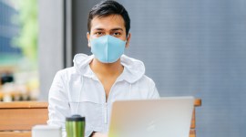 AIIMS PG, post doctoral courses