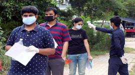 neet pg examd, neet pg analysis, correction window neet pg, nbe.edu.in