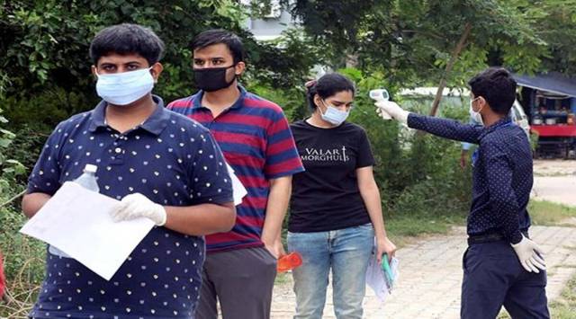 neet pg examd, neet pg analysis, correction window neet pg, nbe.edu.in