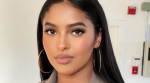 Vanessa Bryant, Natalia Bryant, Natalia Bryant modelling, Natalia Bryant news, Natalia Bryant modelling career, Vanessa Bryant news, Kobe Bryant daughter, indian express news