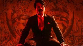 Nenjam Marappathillai movie review