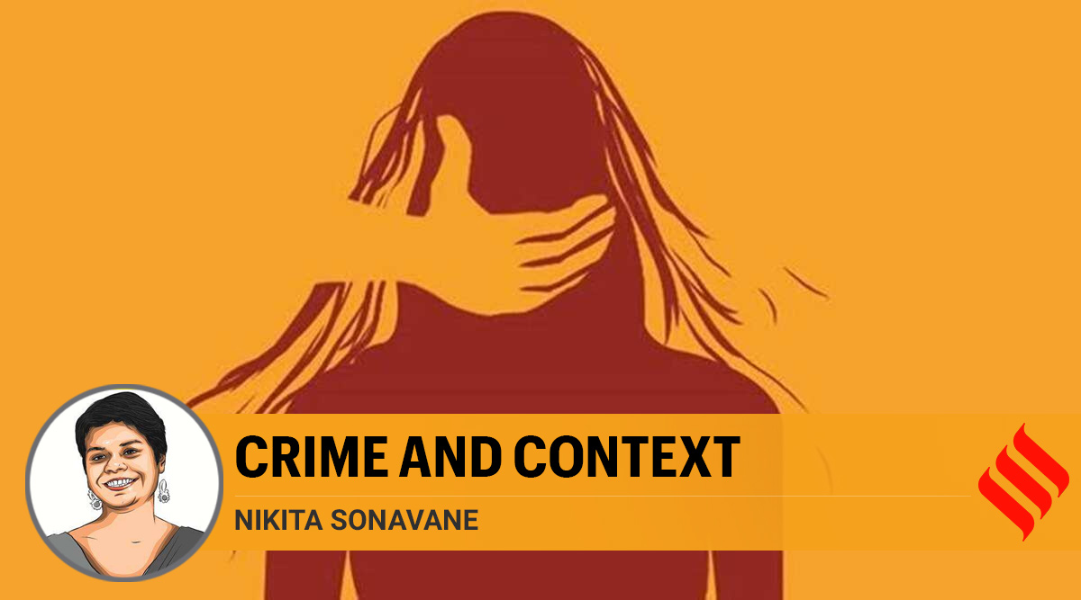 There is a need for conceptualising harm caused to women in intimate partner relationships beyond criminal law’s standard of consent. (Representational image)