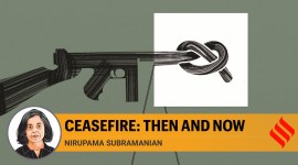 Nirupama-Subramanian no alt set