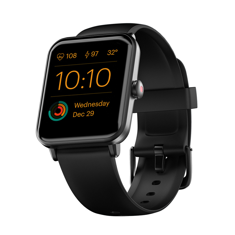 Smart watch under 100 | Free smart watch under 200 | Sabse sasti smartwatch  2023 | Loot Offer Today - YouTube