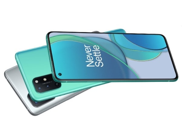 Oneplus 9 Vs Oneplus 8t Vs Oneplus 9r Which One Is The Right Pick For You Oneplus 9 Vs Oneplus 8t Vs Oneplus 9r Which One Is The Right Pick For You