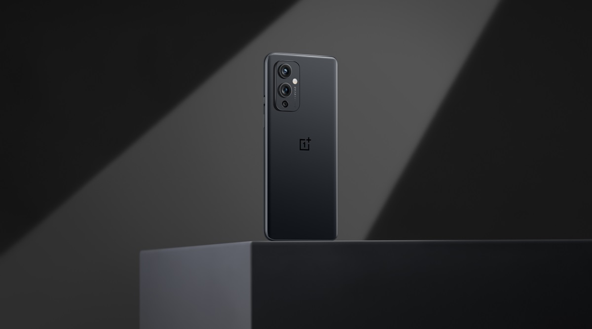 OnePlus 9 vs OnePlus 8T vs OnePlus 9R: Which one is the right pick 