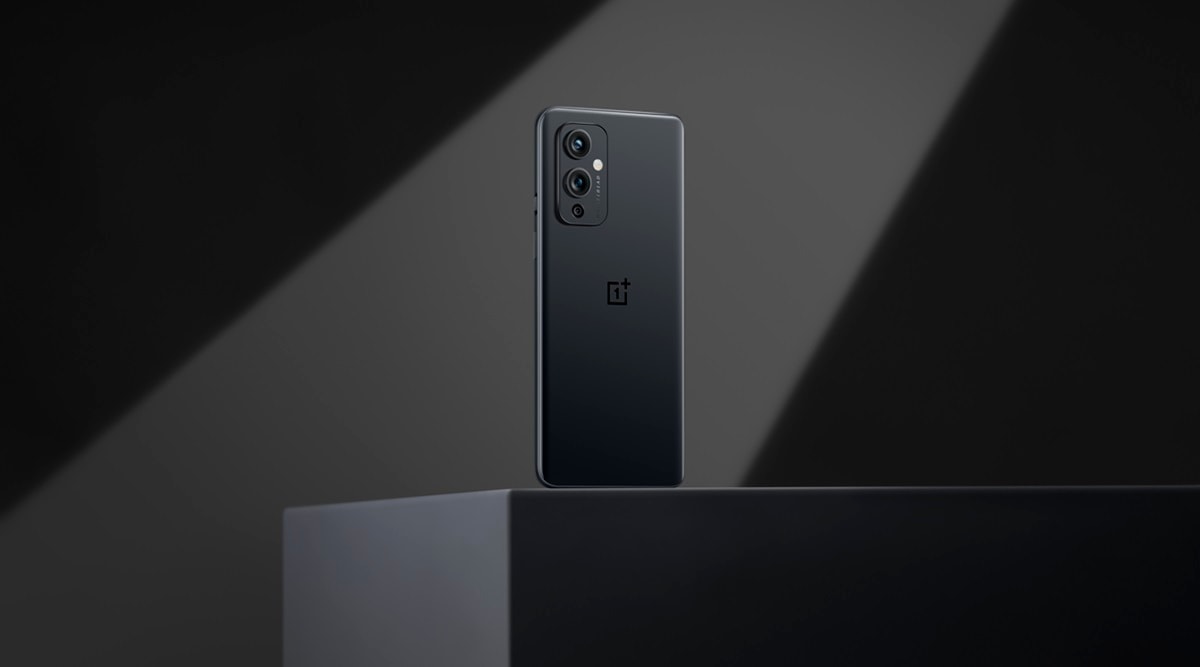 OnePlus 9 vs OnePlus 8T vs OnePlus 9R: Which one is the right pick