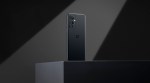 oneplus 9, oneplus 8t, oneplus 9R, oneplus 9 vs oneplus 9R, oneplus 9R vs oneplus 8T, oneplus 9 features, oneplus 9 price in india, oneplus 8t price in india, oneplus 9r price in india, oneplus 9r, oneplus 9r price in india, oneplus 9r design, oneplus 9r specifications, oneplus 9r specs, oneplus 9r vs oneplus 8t, oneplus 9r vs oneplus 8t price in india, oneplus 9r vs oneplus 8t specs, oneplus 8t price, oneplus 8t design, oneplus 8t specifications, oneplus 8t specs, oneplus 8t features