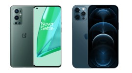 oneplus 9 pro, oneplus 9 pro review, oneplus 9 pro camera performance, oneplus 9 pro camera samples, oneplus 9 pro vs iphone 12, oneplus 9 pro vs iphone 12 pro max, iphone 12, iphone 12 pro max review, iphone 12 pro max camera performance, iphone 12 pro max camera samples, iphone camera
