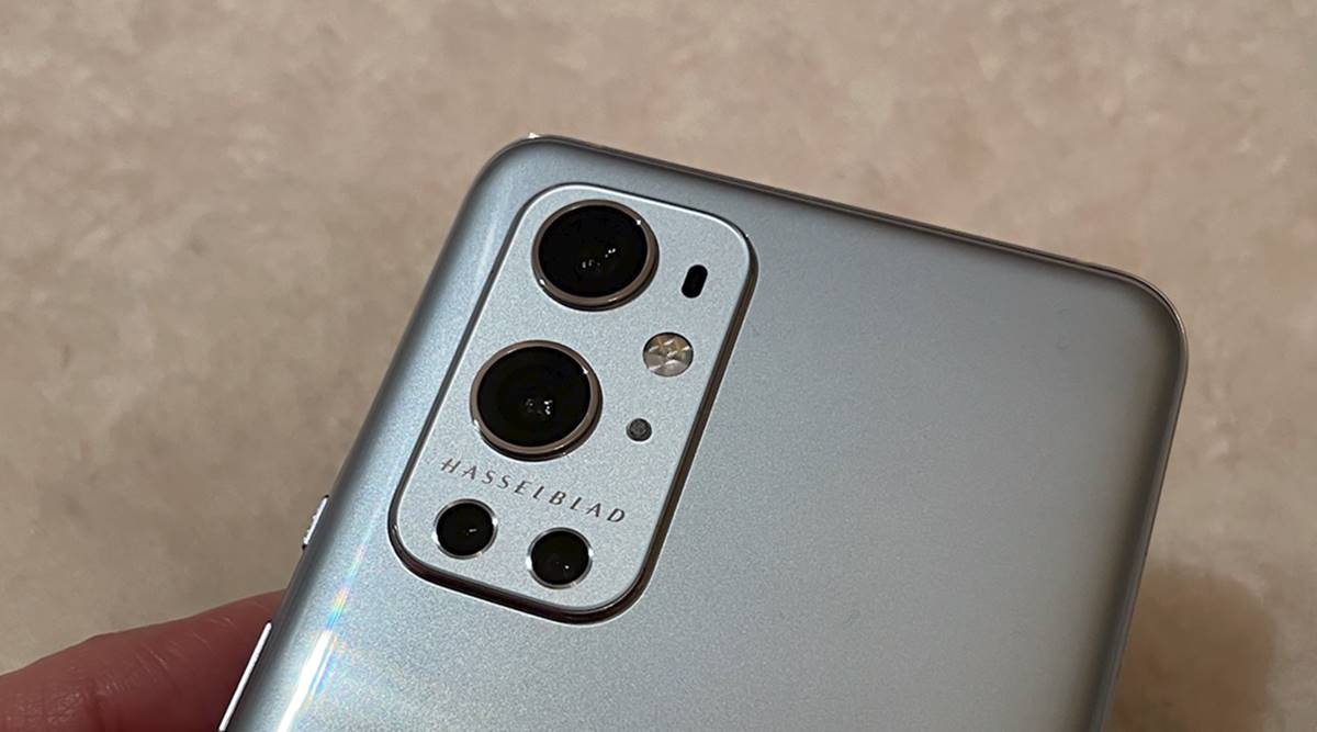 Oneplus 9 Oneplus 9 Pro Oneplus 9e Leaks Here S All We Know So Far Technology News The Indian Express