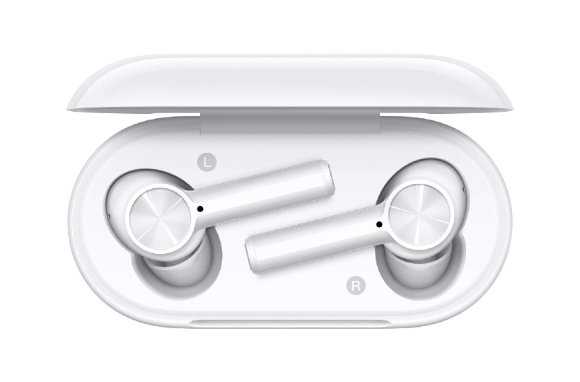 Realme air buds discount vs oppo enco w31