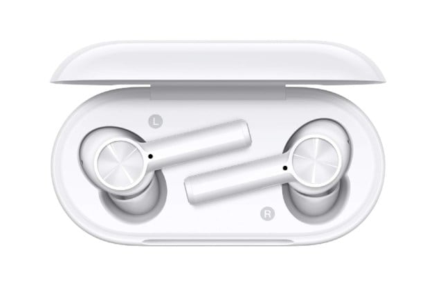 Mi Neckband Bluetooth Earphone Pro, OnePlus Bullets Wireless Z, OnePlus Buds Z, Realme Buds Air 2, Oppo Enco W31, oneplus buds, wireless earphones under rs 5000, wireless earphones under rs 2000, oneplus buds,