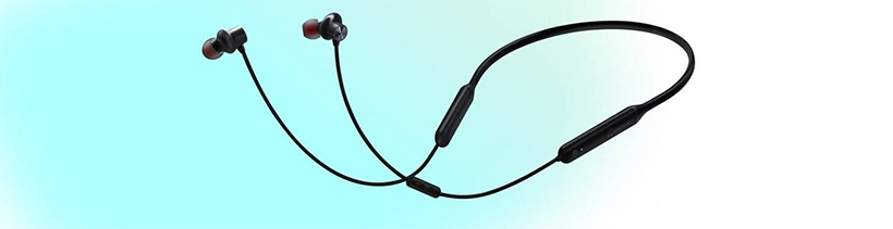 Wireless earphones under Rs 5 000 A list of best wireless