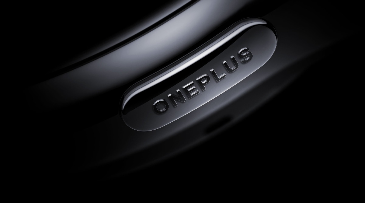 Oneplus watch latest discount news