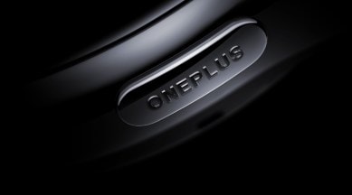 oneplus watch, oneplus watch launch date, oneplus watch release date, oneplus watch launch date in india, oneplus watch release date in india, oneplus watch price, oneplus watch specifications, oneplus watch features, oneplus 9 series, oneplus 9 series launch date, oneplus watch launch 23 march, oneplus watch specs, oneplus watch india launch date