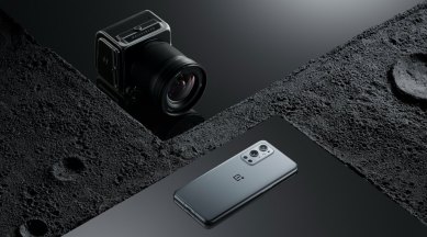 OnePlus 9, OnePlus 9 Pro camera, OnePlus 9 camera, OnePlus-Hasselblad, OnePlus-Hasselblad camera, OnePlus 9 Pro Hasselblad camera