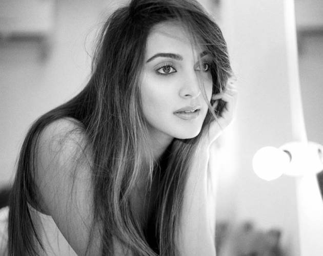 kiara advani