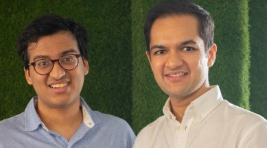 Openhouse, Openhouse after school learning, openhouse edtech platform, openhouse e-learning platform, openhouse Yashovardhan Poddar, after school learning platforms