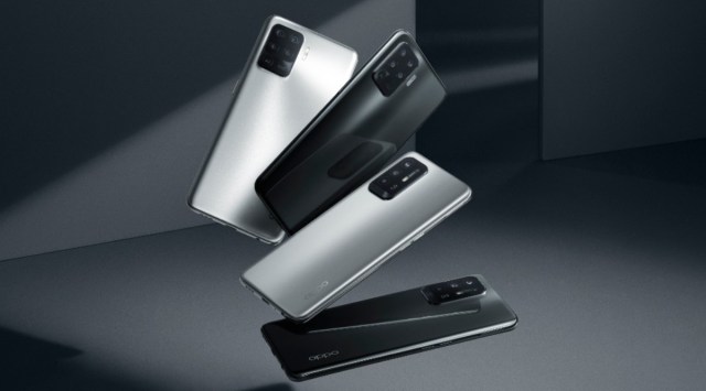 Oppo F19, Oppo F19 Pro, Oppo f19 Pro Plus, Oppo F19 Pro+, Oppo Band Style,
