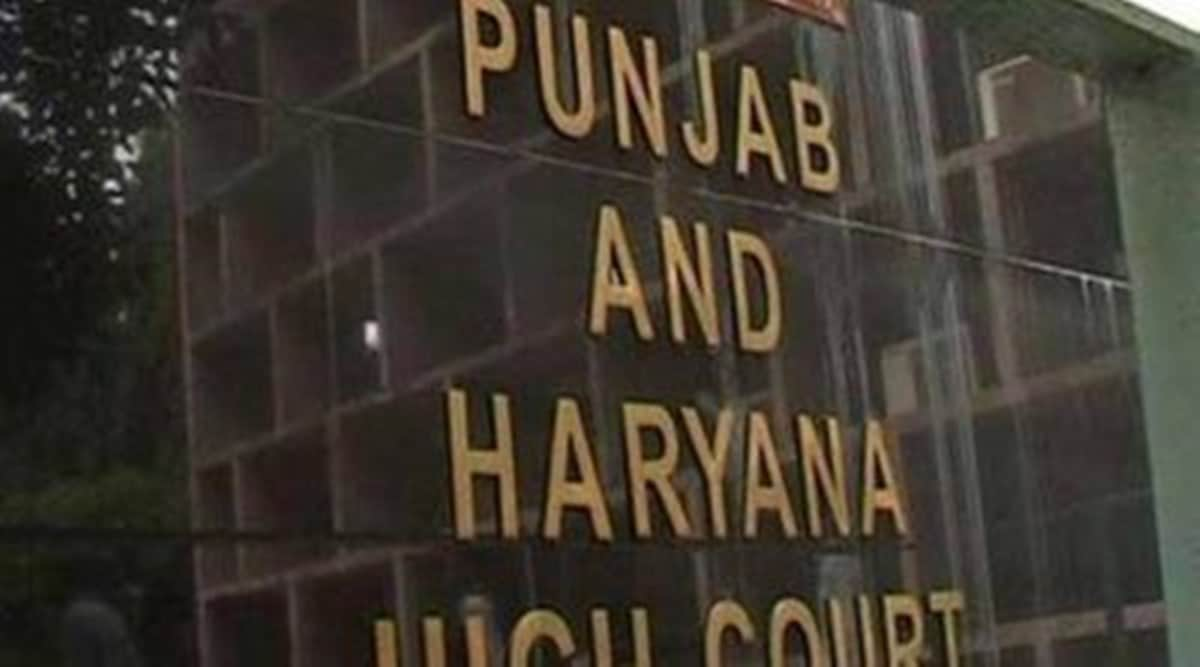 Industrial Unit Challenges Haryana Law On 75% Quota For Locals | India ...