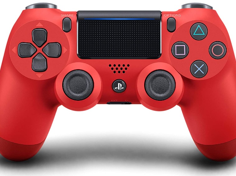 iPhone Best gaming accessories to buy in 2021