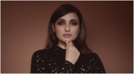 Parineeti Chopra- IG-1200 no alt set