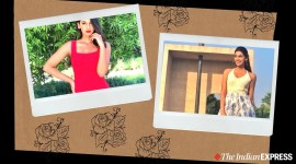 sanjana ganesan, jasprit bumrah