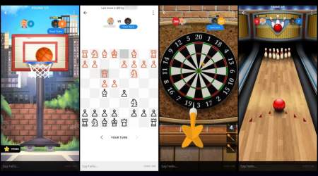 Plato, Plato app, app reviews, Android games, best android games, best smartphone games,