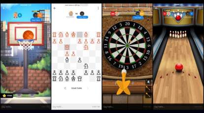 9 free Android games that will have you hooked - India Today