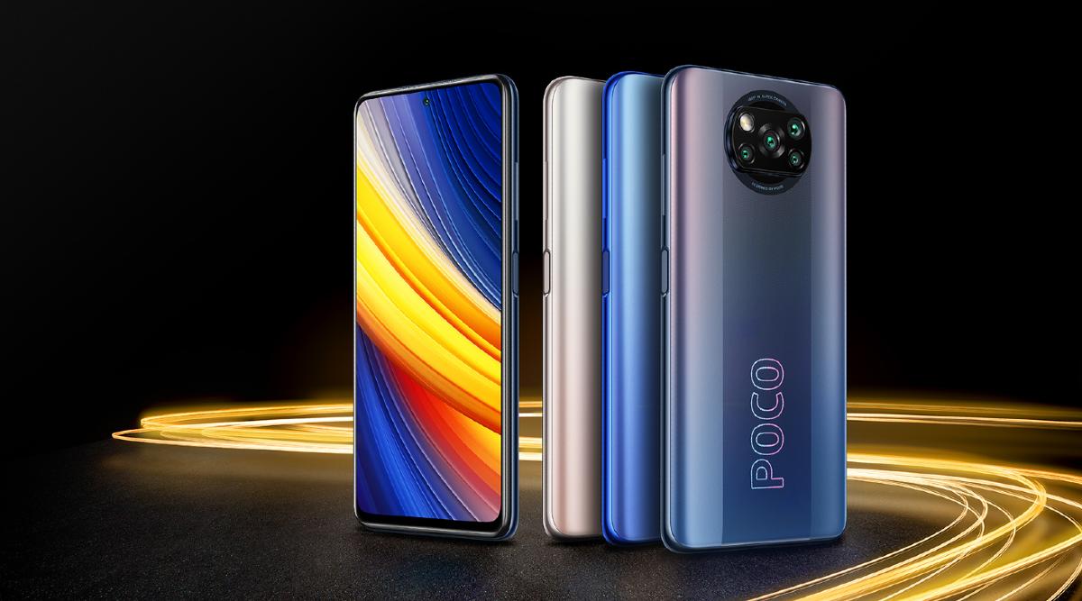 best phones under rs 30K, best phones under rs 30,000, Poco X3 Pro, OnePlus Nord CE, Realme X7 Pro, best mid-range phones, best 5g phones, vivo v20 pro, Xiaomi Mi 11X, mi 10i