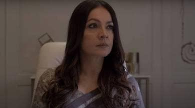 pooja bhatt bombay begum