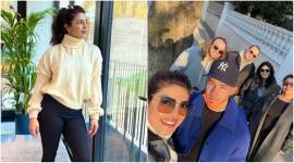 Priyanka Chopra priyanka chopra nick jonas