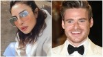 priyanka chopra richard madden citadel