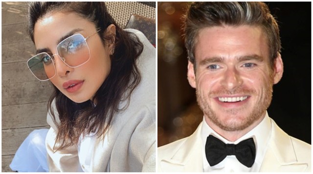 priyanka chopra richard madden citadel