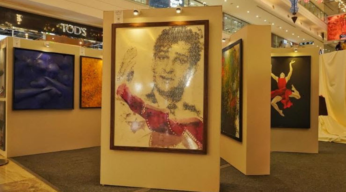 Pune’s cultural calendar — a mix of theatre, art exhibitions & virtual