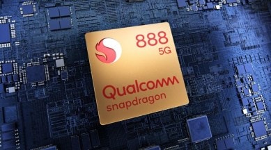 Qualcomm, Qualcomm chip shortage, Global chipset shortage, Qualcomm chipset issues, Qualcomm chipset shortage
