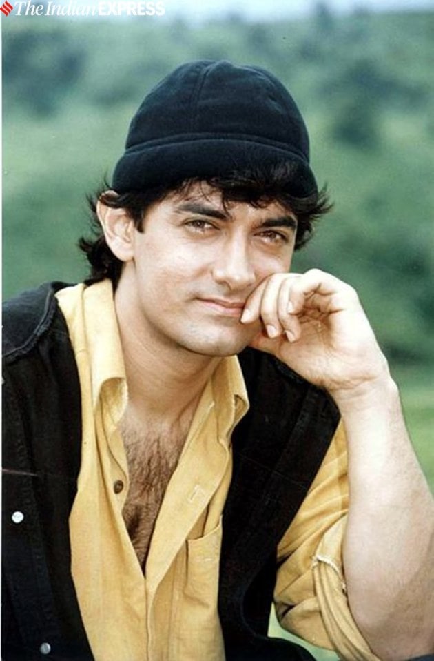 Raja Hindustani