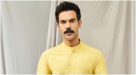 Rajkummar Rao-IG-1200 Rajkummar Rao-IG-1200