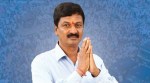 Ramesh Jarkiholi, Ramesh Jarkiholi sex cd, karnataka minister sex cd, sexual harassment case karnataka minister, indian express