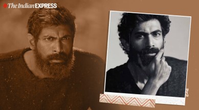 rana daggubati haathi mere saathi