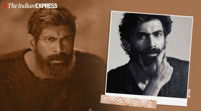 Rana Daggubati on being diagnosed with heart complications: 'Films