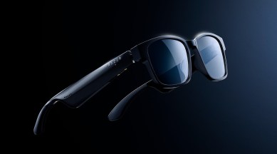 Razer, Razer Anzu, Razer Anzu Glasses