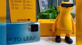 realme 8, realme 8 india launch, realme 8 launch date, realme 8 specifications, realme 8 features, realme 8 pro, realme 108mp phone