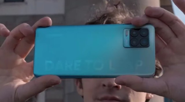 Realme, Realme 8 Pro, Realme 8, Realme 108MP camera, Realme 8 108Mp camera, Realme 8 camera, Realme 8 pro camera,