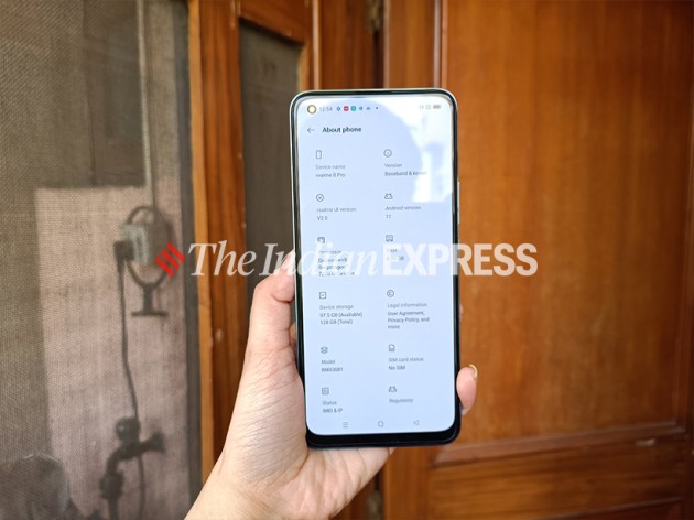 realme 8, realme 8 pro, realme 8 series, realme 8 series launch, realme 8 series launch live, realme 8 series price, realme 8 pro launch price, realme 8 pro launch live, realme 8 series, realme 8 price in india, realme 8 india price, realme 8 pro price in india, realme 8 specs, realme 8 launch live, realme 8 launch event, realme 8 pro india price, realme 8 launch live steam, realme 8 specifications, realme 8 features