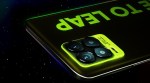realme 8, realme 8 pro, realme 8 price in india, realme 8 pro price, realme 8 price, realme 8 pro specifications, realme 8 launched, realme 8 pro launched in india, realme 8 series, realme 8 series launched, realme 8 series price in india, realme 8 pro specs, realme 8 price india, realme 8 features, realme 8 sale date, realme 8 pro sale date, realme 8 pro specs, realme 8 series sale date, realme 8 series sale flipkart